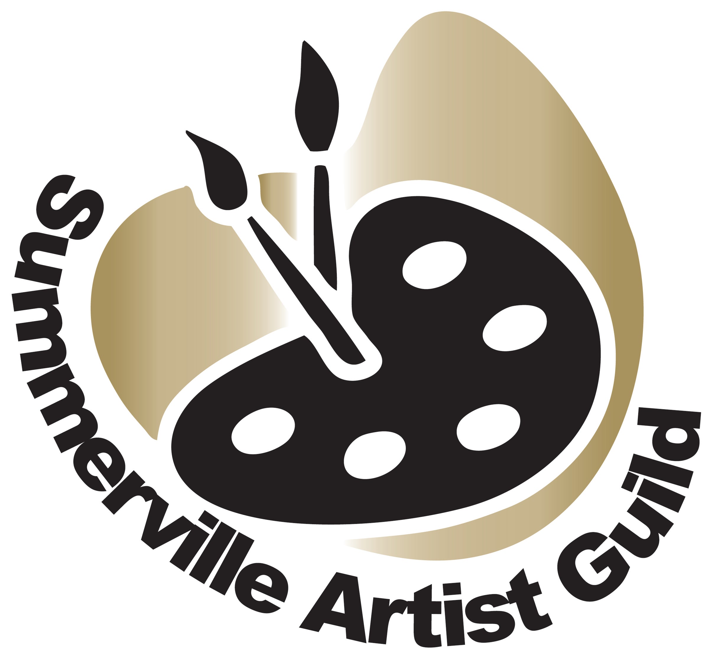 Summerville Artist Guild